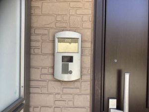 コーポラス　如月 0202号-2