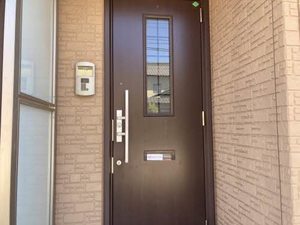 コーポラス　如月 0202号-3