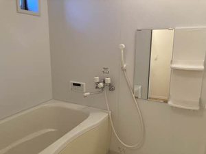 コーポラス　如月 0202号-5