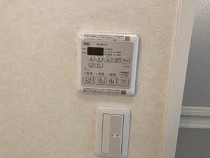 コーポラス　如月 0202号-6