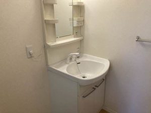 コーポラス　如月 0202号-7