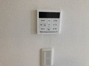 コーポラス　如月 0202号-9