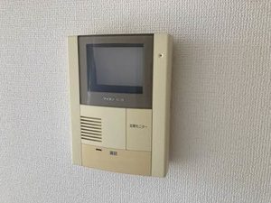 コーポラス　如月 0202号-10