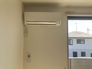 コーポラス　如月 0202号-11