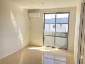 コーポラス　如月 0202号-12