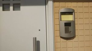 シャトーサイド 0101号-2