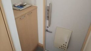 シャトーサイド 0101号-3