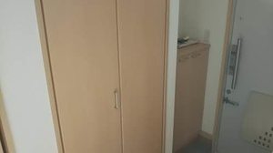 シャトーサイド 0101号-4