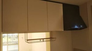 シャトーサイド 0101号-8