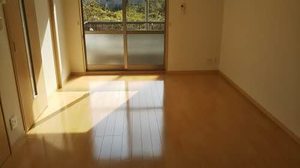 シャトーサイド 0101号-9