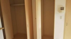 シャトーサイド 0101号-12