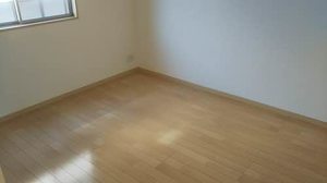 シャトーサイド 0101号-13