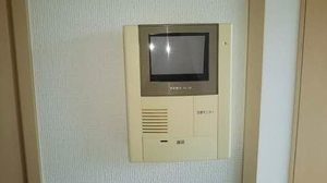 シャトーサイド 0103号-9