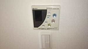 シャトーサイド 0103号-10