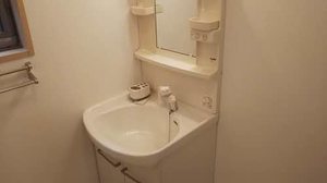 シャトーサイド 0103号-11