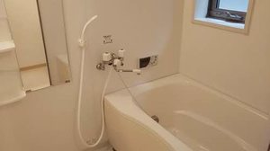 シャトーサイド 0103号-12