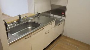 シャトーサイド 0103号-13