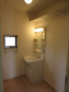 シャトーサイド 0201号-9