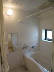 シャトーサイド 0201号-10