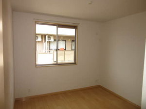 シャトーサイド 0201号-11