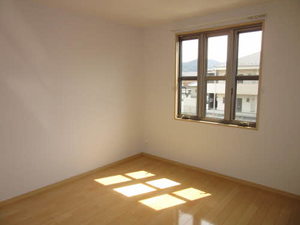 シャトーサイド 0201号-13