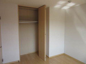 シャトーサイド 0201号-14