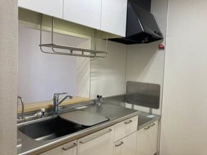 シャトーサイド 0202号-4