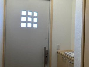 シャトーサイド 0202号-7