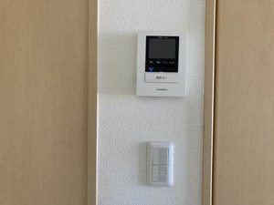 シャトーサイド 0202号-8