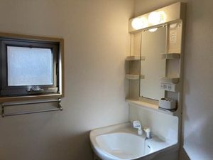 シャトーサイド 0202号-9