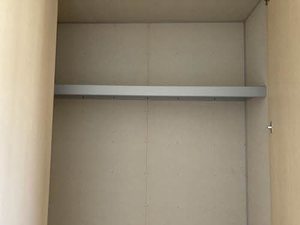 シャトーサイド 0202号-10