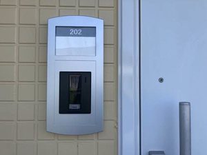 シャトーサイド 0202号-11