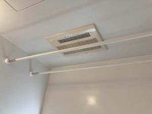 シャトーサイド 0202号-12