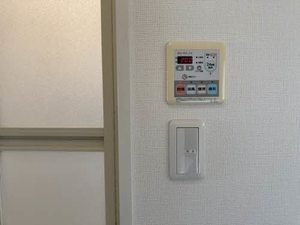 シャトーサイド 0202号-13