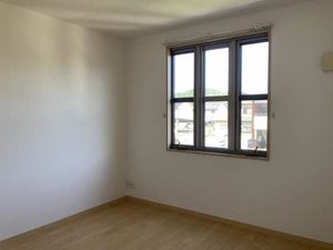 シャトーサイド 0202号-14