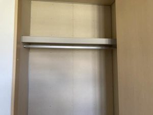 シャトーサイド 0202号-15