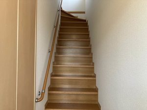 シャトーサイド 0203号-9