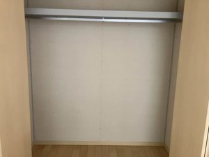 シャトーサイド 0203号-10