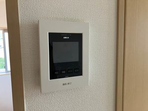 シャトーサイド 0203号-11