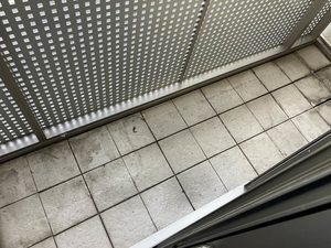 シャトーサイド 0203号-13