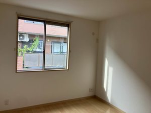 シャトーサイド 0203号-14