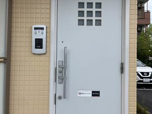 シャトーサイド 0203号-15