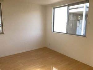 エム　フローラ 0101号-3