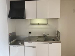 エム　フローラ 0101号-4