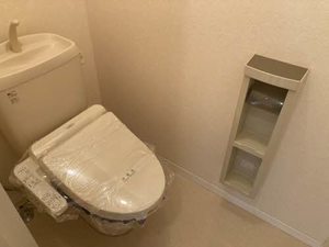 エム　フローラ 0101号-6