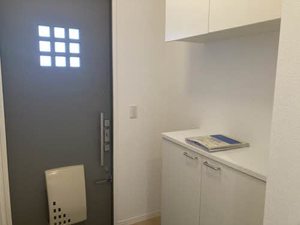 エム　フローラ 0101号-7