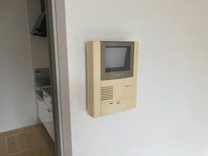 エム　フローラ 0101号-8