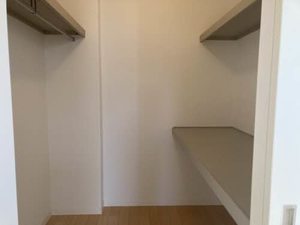 エム　フローラ 0101号-10