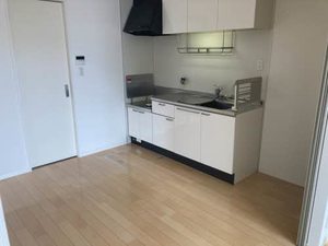 エム　フローラ 0101号-12