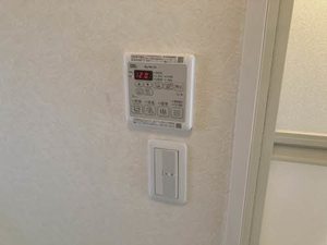 エム　フローラ 0101号-13